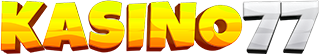 KASINO77